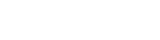 KY开元集团