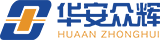 KY开元集团