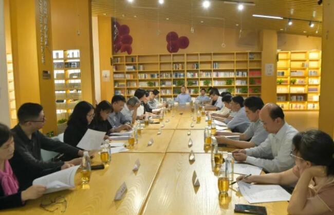 医企联动，共促医疗器械产业做大做强蹊径