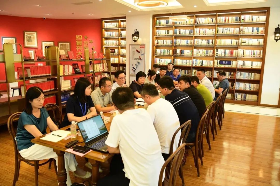 &ldquo;专精特新&rdquo;蓄势待发，高质量发展助力前行