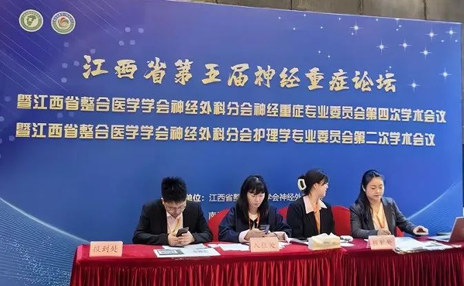 首页-KY开元集团官方网站
