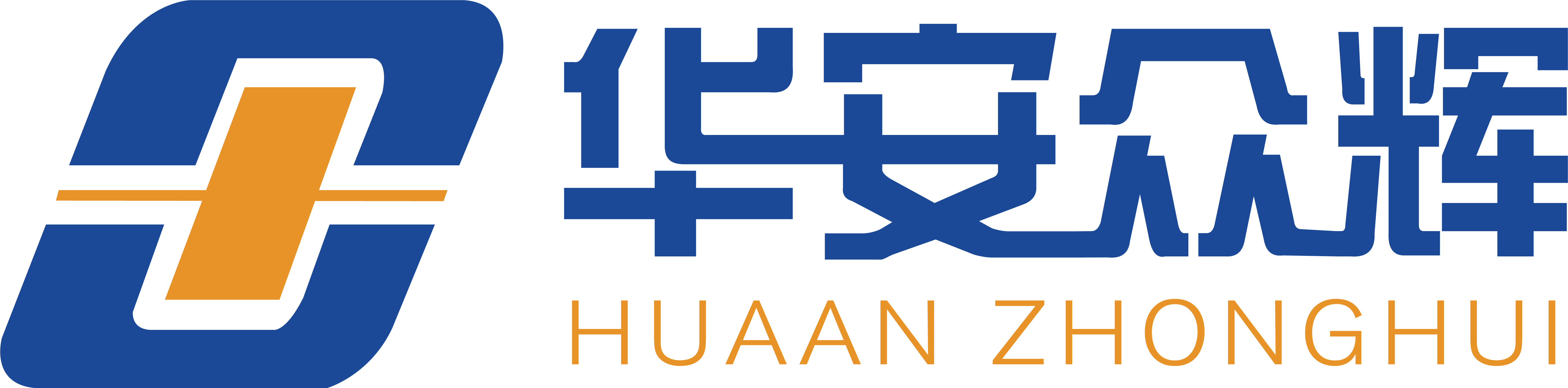 KY开元集团（北京）健康科技有限公司