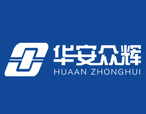 首页-KY开元集团官方网站
